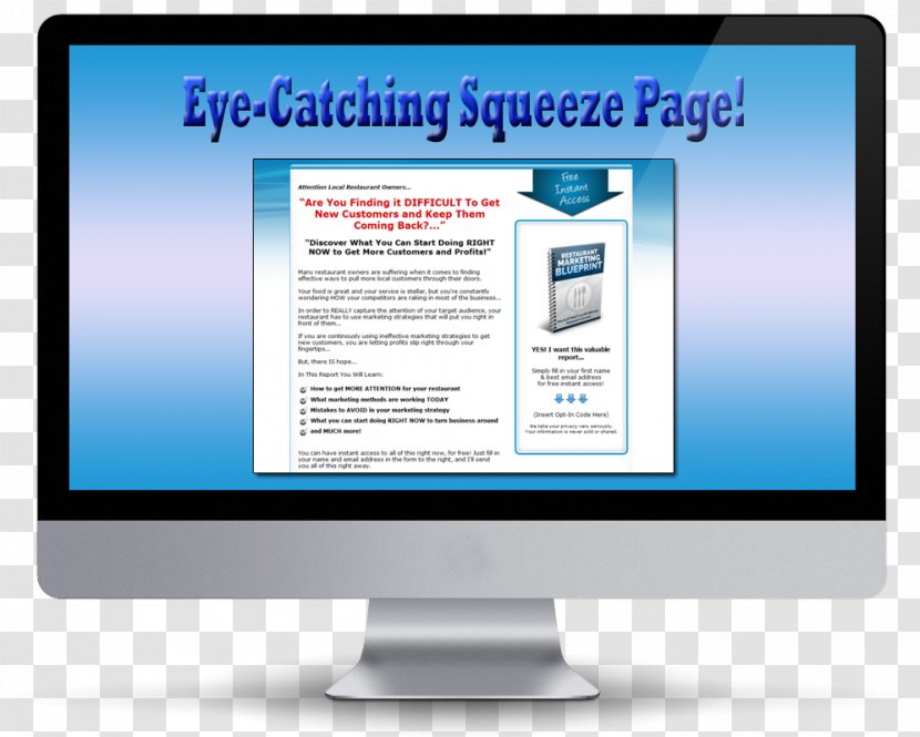 Digital Marketing Online Advertising Affiliate Asperger Syndrome - Web Banner - Eye Catchy Transparent PNG