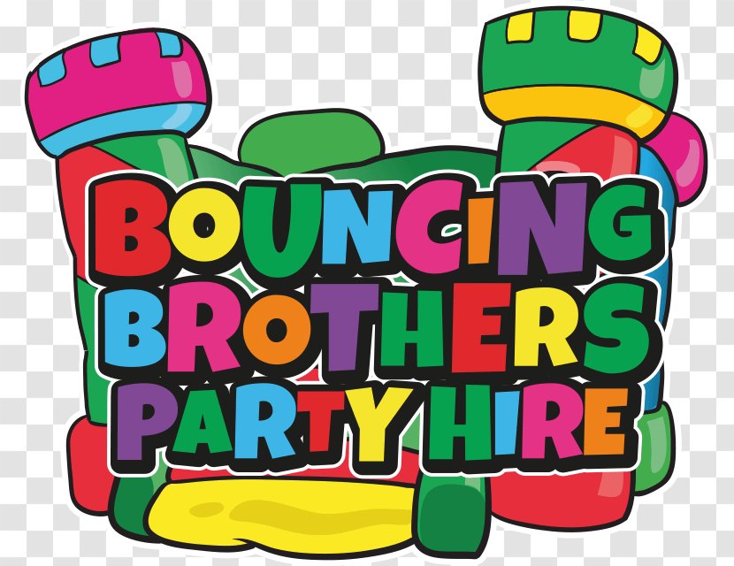 Inflatable Bouncers Seans Bouncy Castle Hire Clip Art - Bristol Transparent PNG