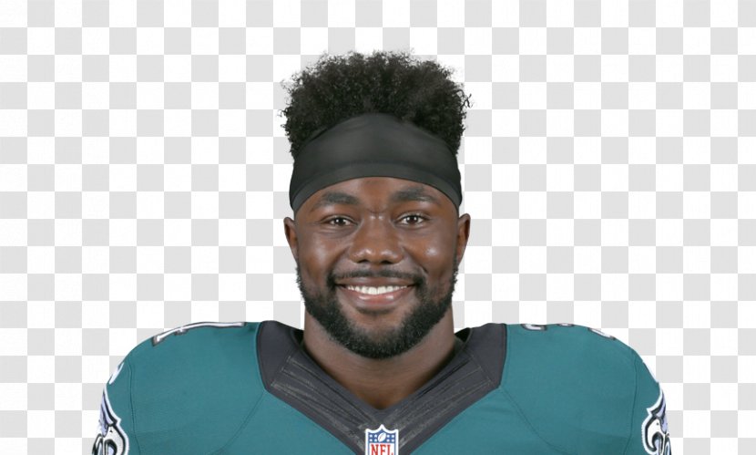 Kenjon Barner Carolina Panthers Philadelphia Eagles Super Bowl LII New England Patriots - Facial Hair Transparent PNG