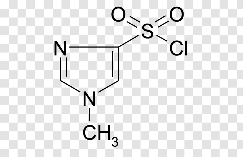 Theophylline Pharmaceutical Drug Asthma Meldonium N-Methyl-2-pyrrolidone - White - 1ethyl3methylimidazolium Chloride Transparent PNG