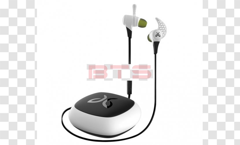 Headphones Headset Bluetooth Jaybird X2 - Technology - Wifi White Transparent PNG