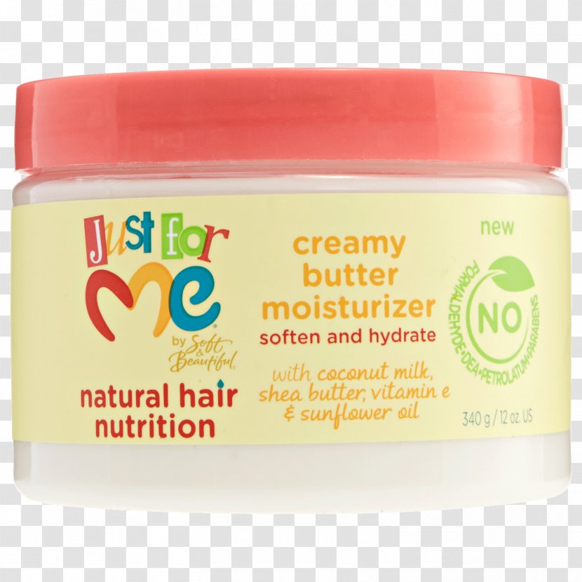 Afro-textured Hair Conditioner Care Hairstyle - Scalp Transparent PNG