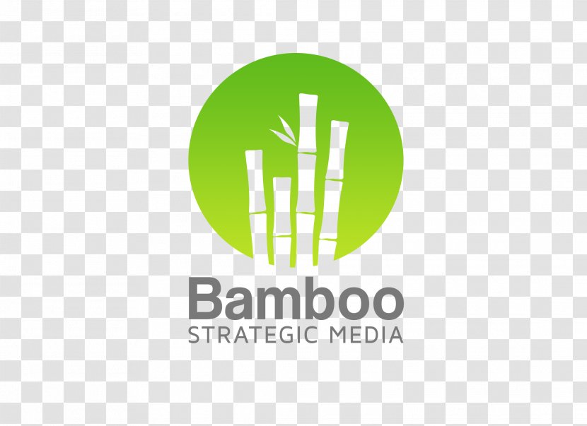 The A C Houston Lumber Company Logo Brand Max - Bamboo Transparent PNG