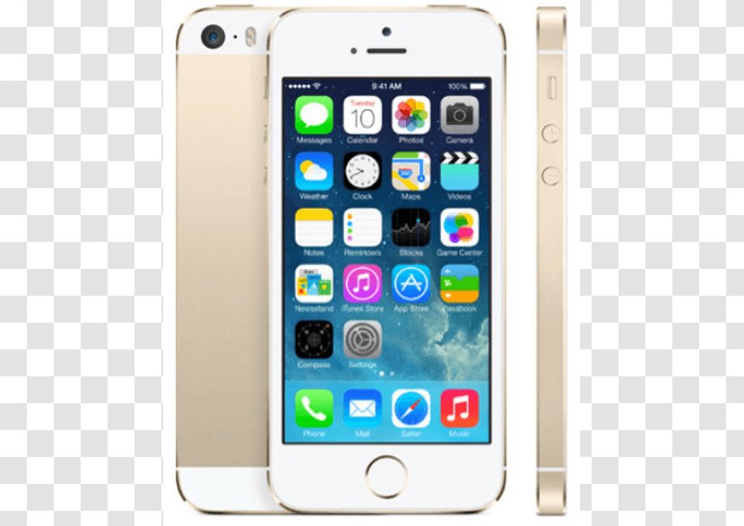 IPhone 6 7 Apple A7 FaceTime - Iphone Transparent PNG