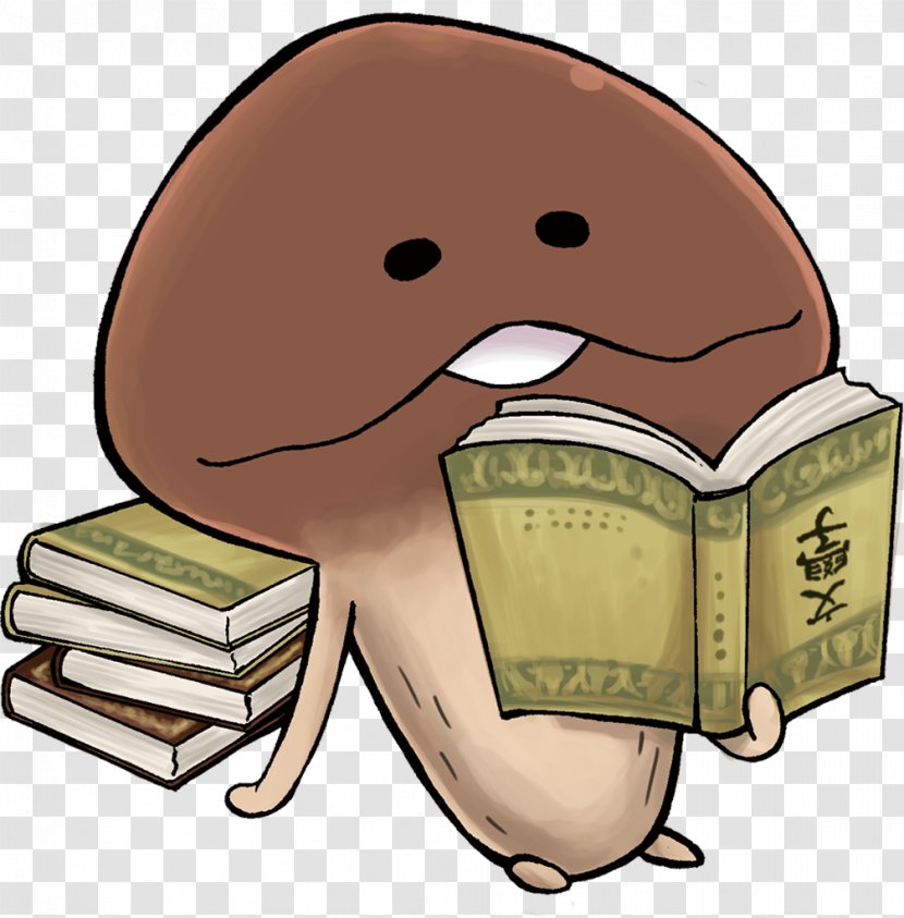 Nameko Gardening Kit Pholiota Microspora Touch Detective BEEWORKS GAMES Miso Soup - Cartoon - Tree Transparent PNG