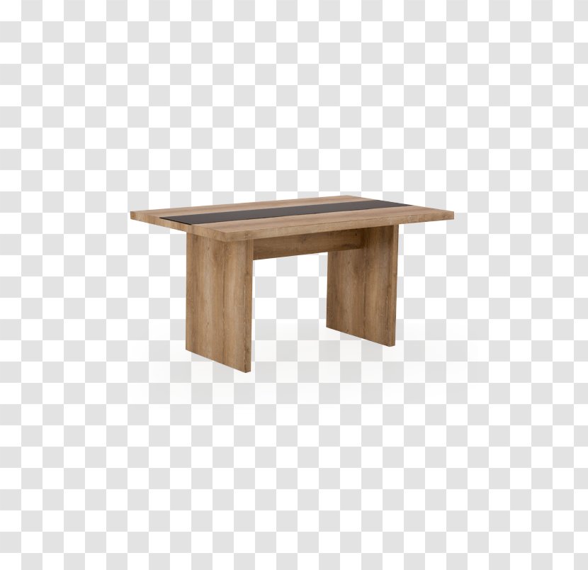 Table Furniture Writing Desk Gratis - Tree - Bm Dialog Transparent PNG
