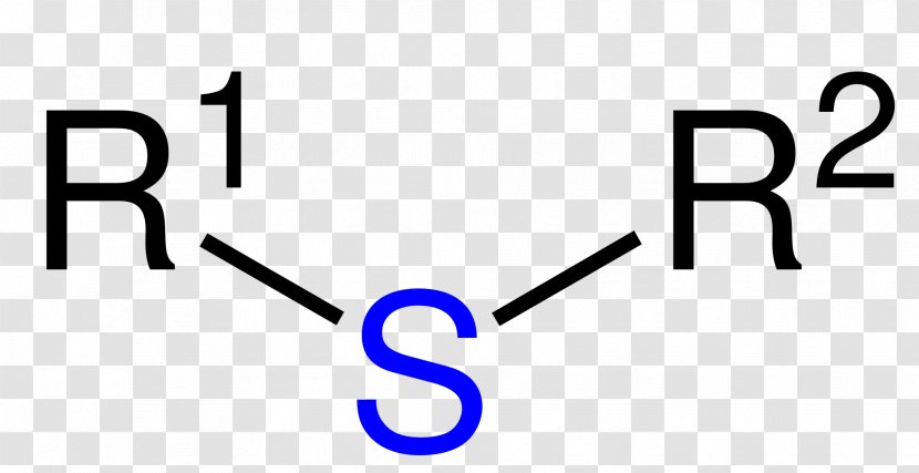 Imine Enamine Functional Group Sulfonium Organic Chemistry - Flower - Heart Transparent PNG