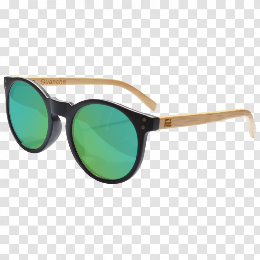 Goggles Sunglasses Fashion Clothing Transparent PNG