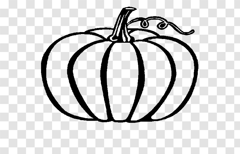 Pumpkin Cucurbita Coloring Book Cooking Oils Clip Art Transparent PNG