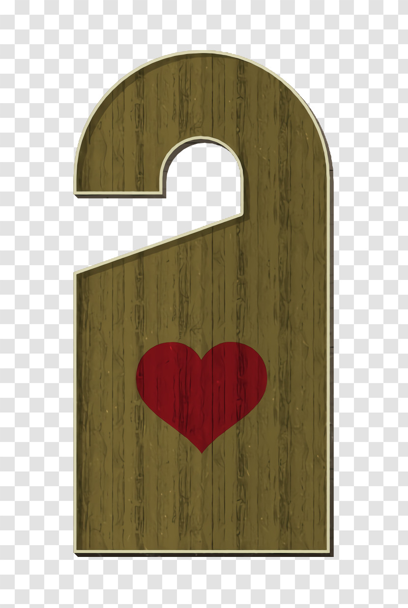 Wedding Icon Doorknob Icon Hanger Icon Transparent PNG