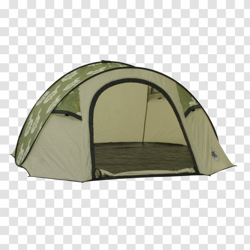 Tent - Outdoor Equipment Transparent PNG