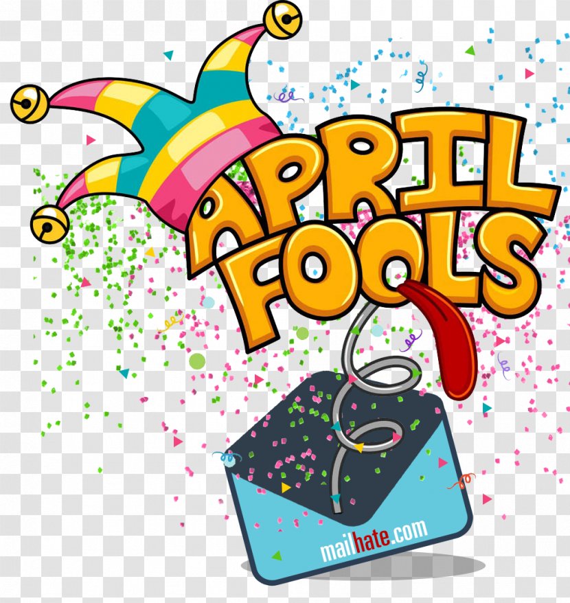 April Fool's Day 1 Royalty-free - Child - Time Bomb Transparent PNG