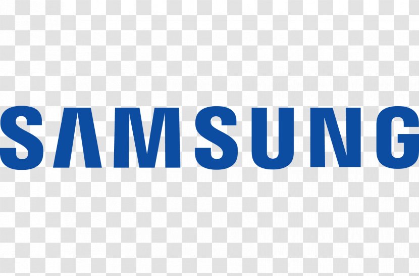 Samsung Galaxy S7 S6 Logo Electronics Transparent PNG