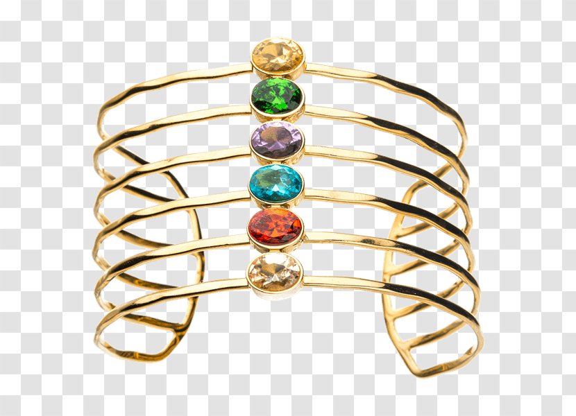 Thanos Bracelet Infinity Gems Gemstone Charms & Pendants - Stones Transparent PNG