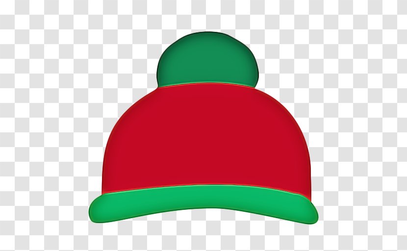 Green Cap Clothing Headgear Clip Art - Fictional Character Hat Transparent PNG