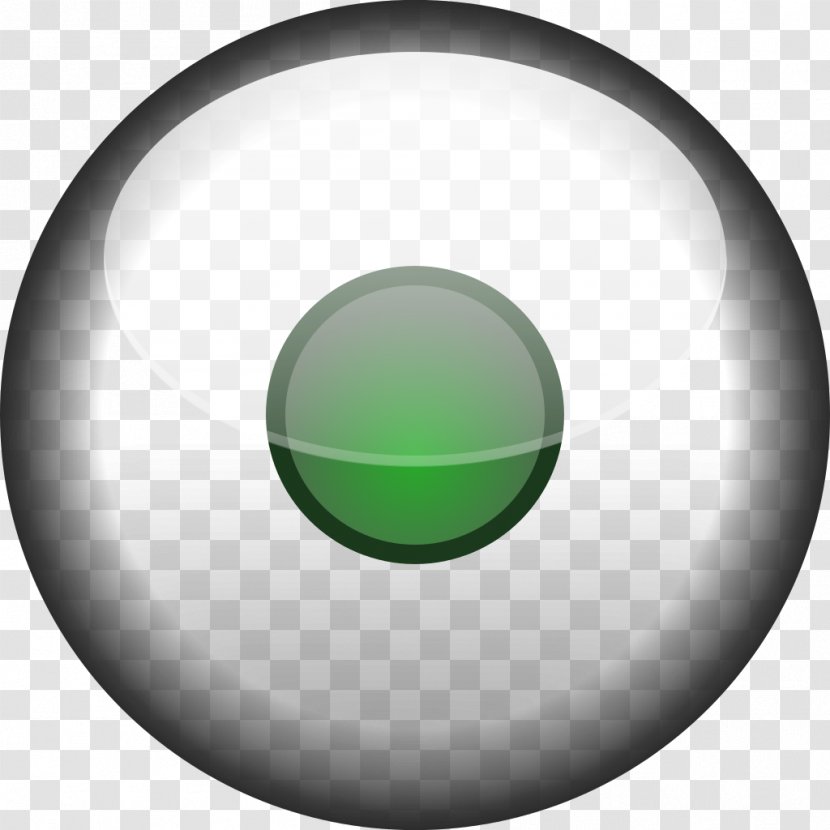 User Window Apple Icon Image Format - Control Key Transparent PNG