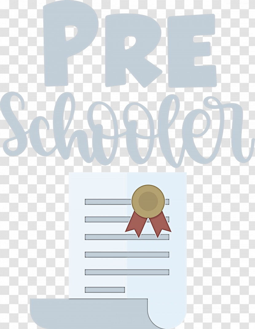 Pre Schooler Pre School Back To School Transparent PNG