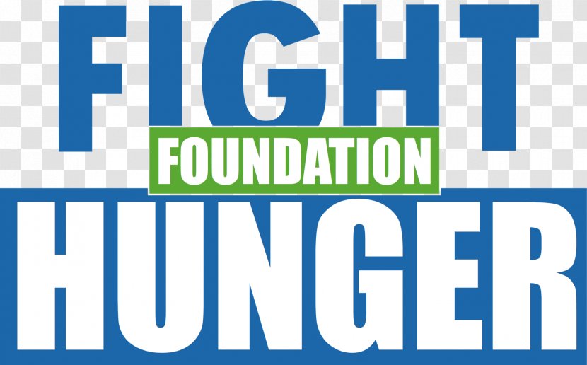 Hunger Foundation Organization India Non-profit Organisation - Hungry Transparent PNG