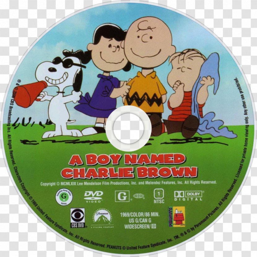 Charlie Brown Snoopy Peanuts 8: König Der Lüfte Paperback - Label - Lucy Transparent PNG