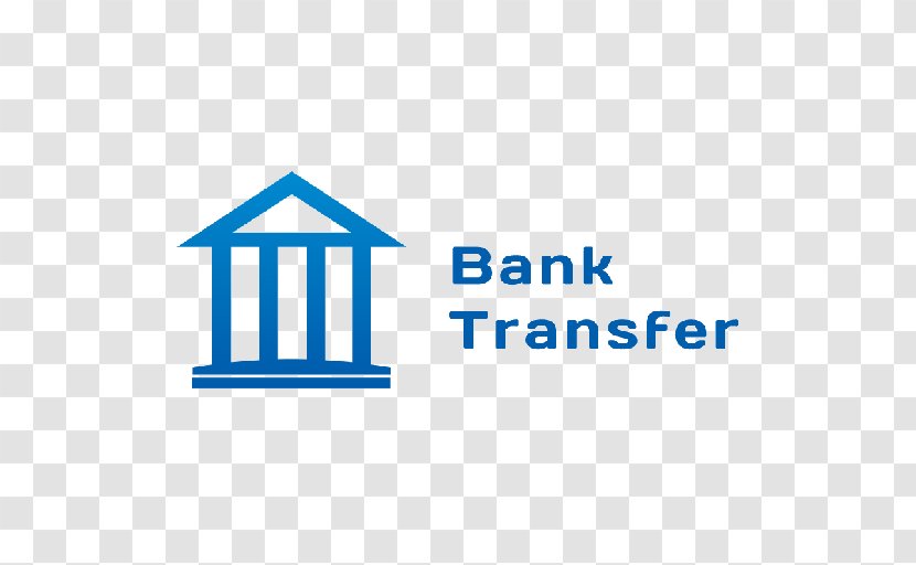 Wire Transfer Bank Account MoneyGram International Inc Electronic Funds - Online Banking Transparent PNG