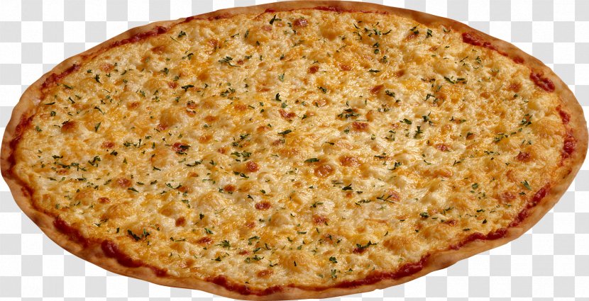 Pizza Fast Food Oven - Mozzarella - Image Transparent PNG