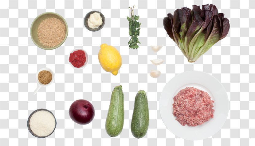 Vegetable Vegetarian Cuisine Recipe Diet Food - Vegetarianism - Stuffed Transparent PNG