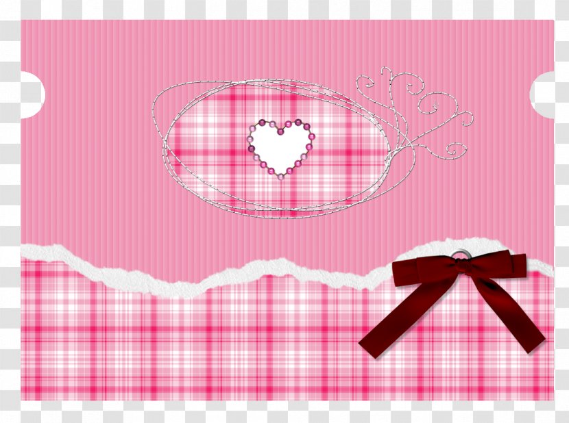 Valentine's Day Gift Label Tin Can Greeting & Note Cards - Heart Transparent PNG