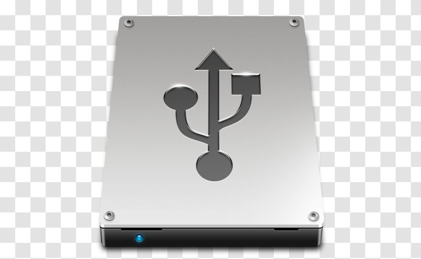 Download - Usb - USB Transparent PNG