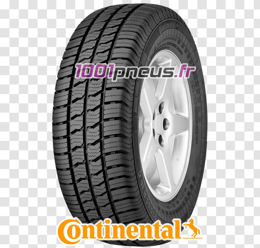 Tire Four Seasons Hotels And Resorts Continental AG Car Autofelge - Rim Transparent PNG