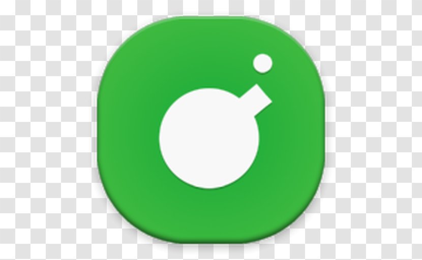 Splashtop Inc. Computer Software - Green - Qul Transparent PNG