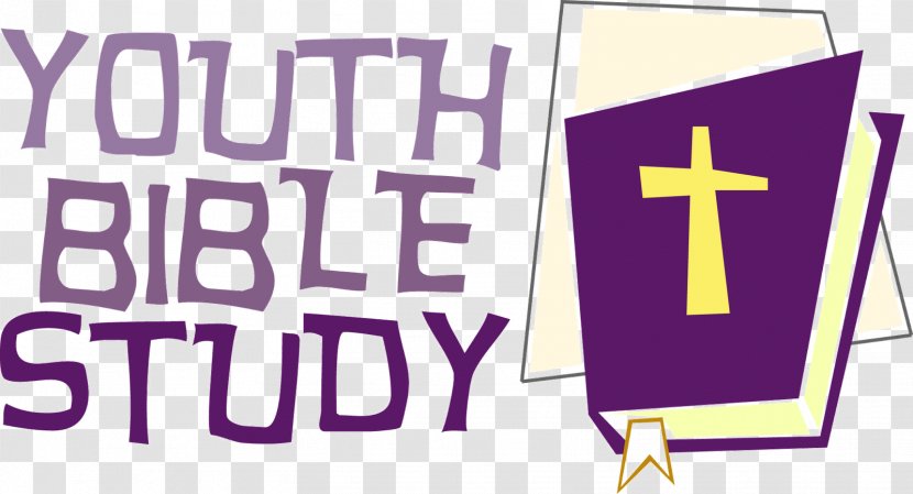 Bible Study Youth Ministry Christian - Area - Clipart Transparent PNG