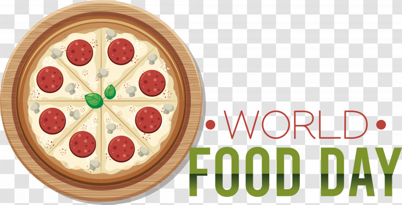 Drawing Line Art Logo Pizza Toppings Transparent PNG