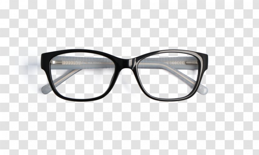 Goggles Sunglasses Specsavers Eyeglass Prescription - Optometry - Mila Transparent PNG