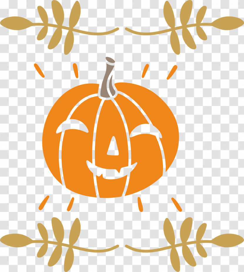 Happy Halloween Transparent PNG