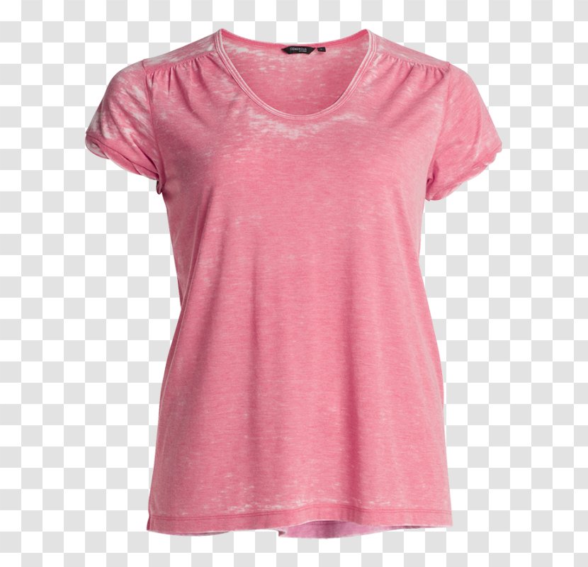 T-shirt Clothing Sleeve Lativ Collar - Outerwear - Kate Hudson Transparent PNG