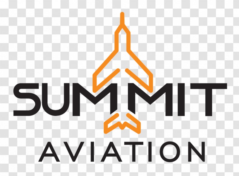 Flight Aircraft Summit Aviation LLC Southwest Drive - Brand Transparent PNG