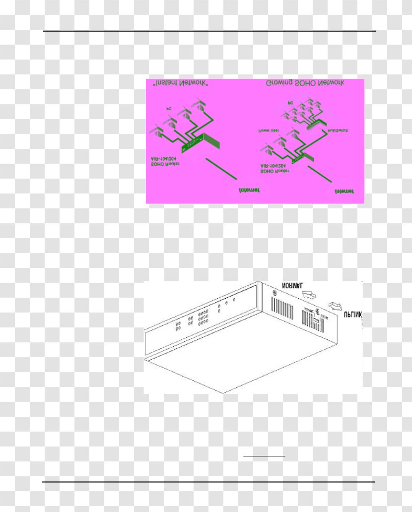 Brand Product Design Line Diagram Purple - Number - Djvu File Format Specification Transparent PNG