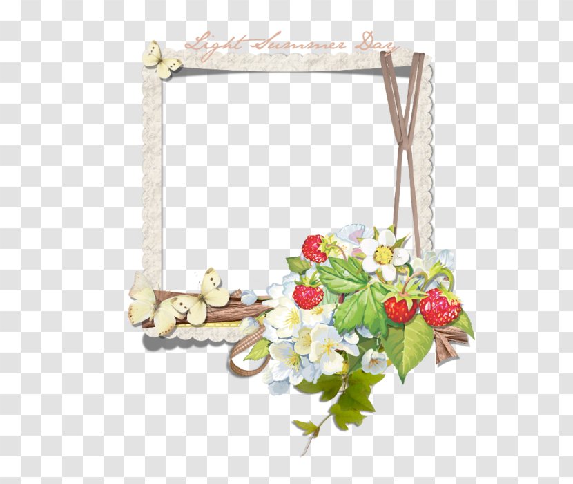 Zhanjiang Jiuhe Hospital Image Picture Frames Clip Art - Photography - Cluster Transparent PNG