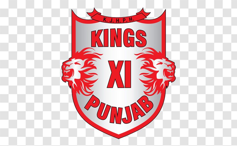 Kings XI Punjab 2018 Indian Premier League Chennai Super 2017 Royal Challengers Bangalore - Cricket Transparent PNG