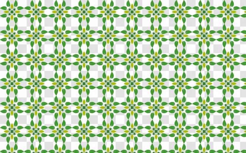 Inkscape Desktop Wallpaper Pattern - Grass - Design Transparent PNG