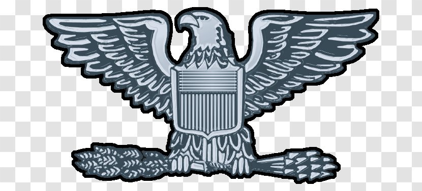 Fort Knox Military United States Army Clip Art - Rank Transparent PNG