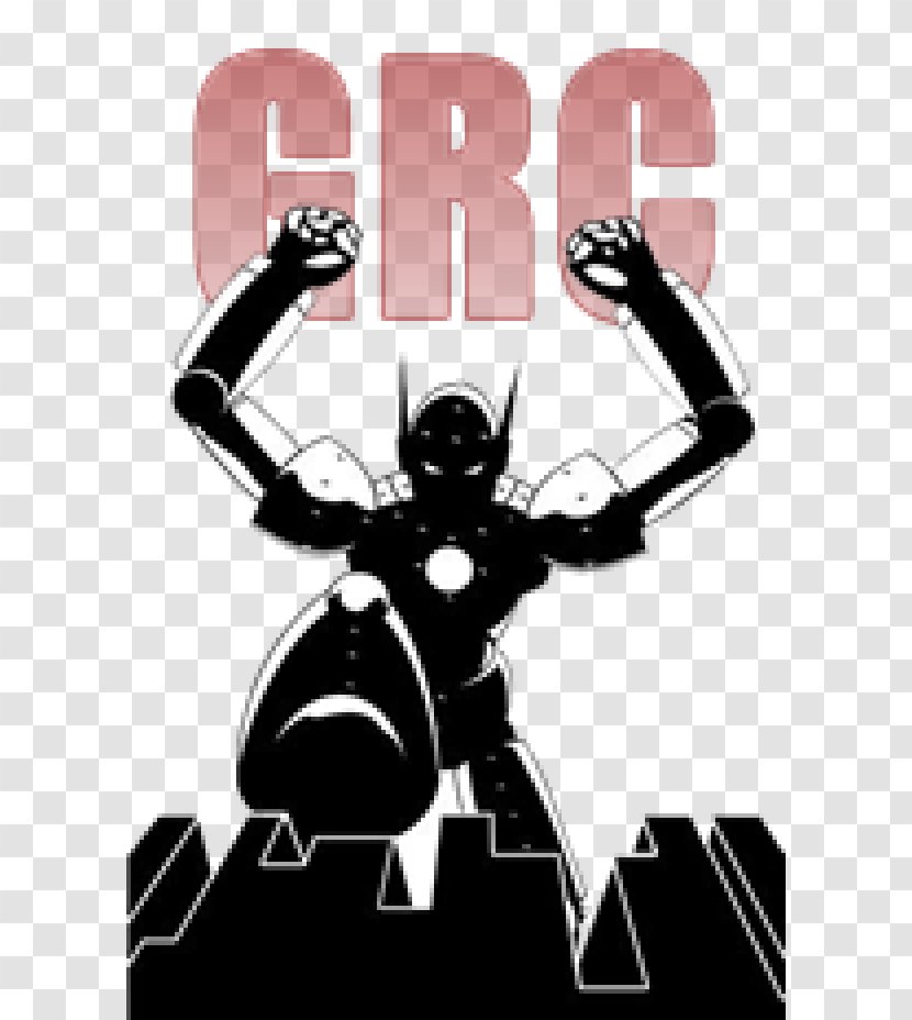 Giant Robot Comics New York Comic Con Book Transformers: Revolution #1 - Frame Transparent PNG