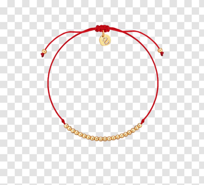 Bracelet Jewellery Earring Clothing Accessories Necklace - Ring - Red Chinese Knot Transparent PNG