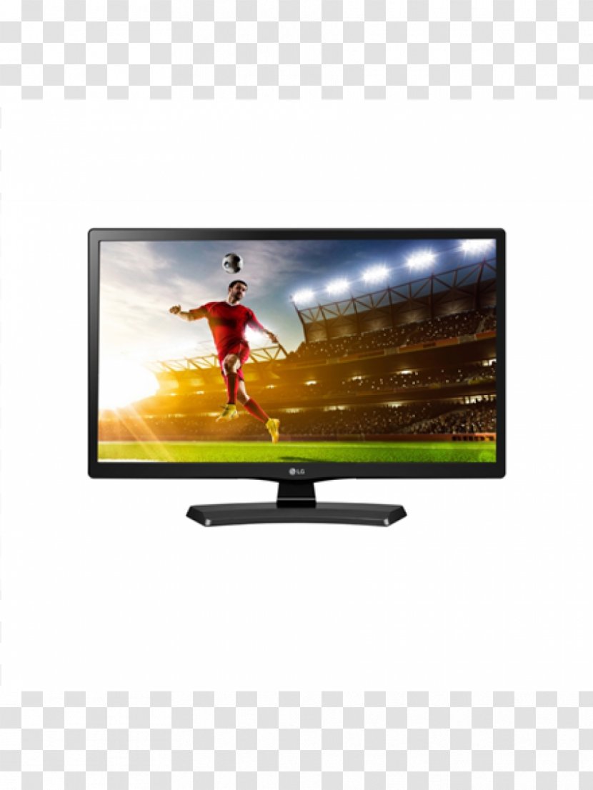 LED-backlit LCD Smart TV High-definition Television Computer Monitors LG - 219 Aspect Ratio - Lg Transparent PNG