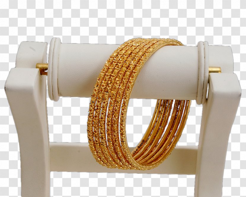 Bangle Earring Jewellery Gold Clothing Accessories - Fashion Accessory - Chain Transparent PNG