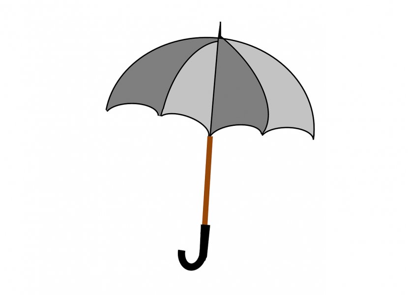 Health Insurance - General - Umbrella Transparent PNG