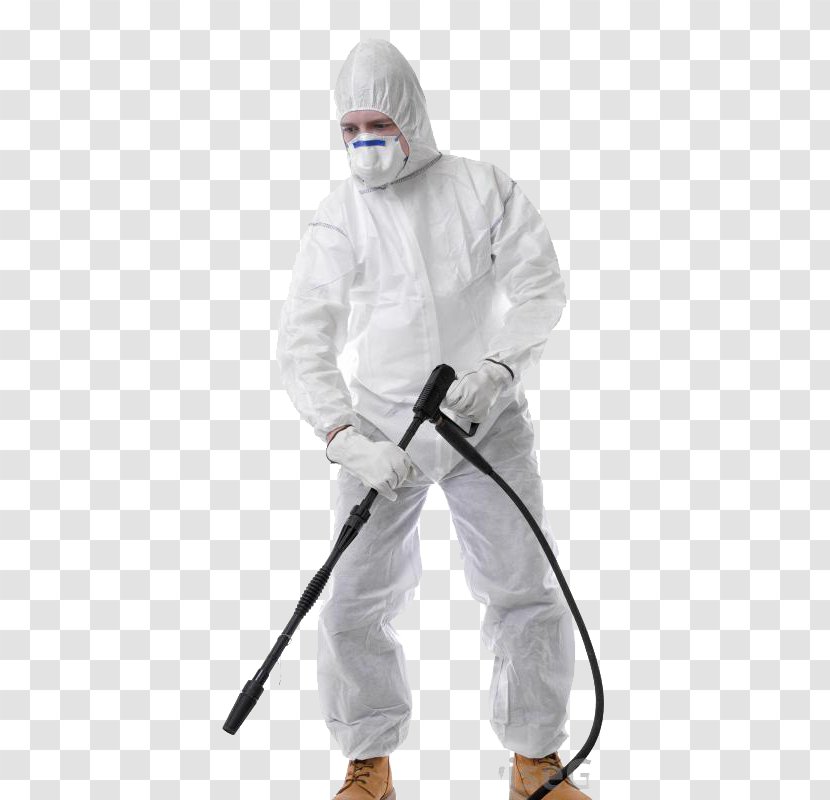 Cleaning Pest Control Disinfectants Price Innenraum - Costume - Announcment Bubble Transparent PNG