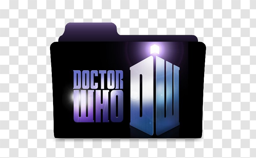 Fourth Doctor Tenth Third Television Show - Who Season 5 Transparent PNG