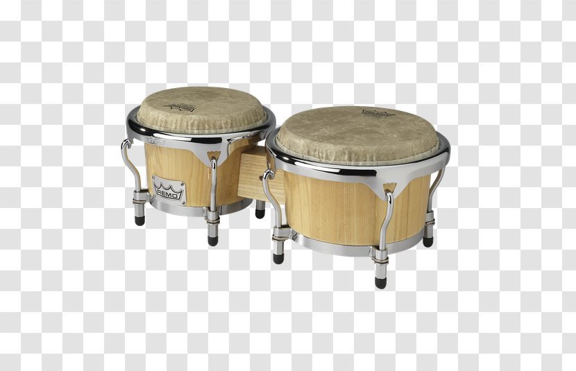 Tom-Toms Timbales Drumhead Bongo Drum Percussion - Timpani Transparent PNG