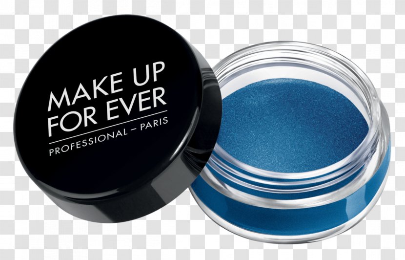 Cosmetics Product Design Brand Eye - Make Up For Ever Aqua Rouge Transparent PNG